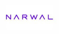 Narwal Logo