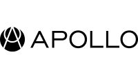 Apollo Neuro logo