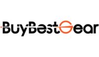 BuyBestGear Logo