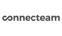 connecteam logo