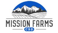 Mission Farms CBD LOGO