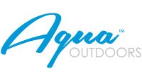 Aqua Outdoors LOGO