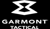 Garmont Tactical LOGO