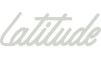 Latitude Outdoors LOGO