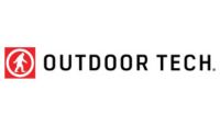 Outdoor Tech LOGO