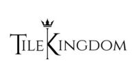 Tile Kingdom LOGO