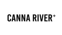 Canna River Logo Canna River Logo