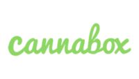 Cannabox LOGO