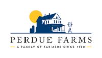 Perdue Farms LOGO