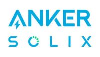 anker Logo