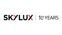 Skyluxtravel LOGO