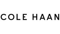 Cole Haan Logo