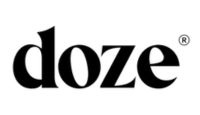 Doze Bedding LOGO