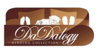 DaDa Bedding Collection LOGO