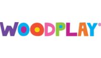 Woodplay Playsets Logo