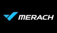 Merach LOGO