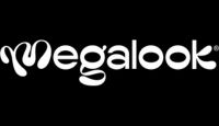 megalook LOGO