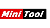 MiniTool LOGO