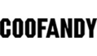Coofandy LOGO