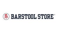 Barstool Sports Logo