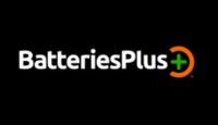 Batteries Plus Logo