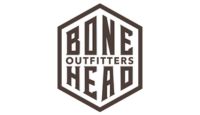 Bone Head Outfitters Logo