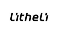 Litheli Logo