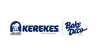 BakeDeco Logo