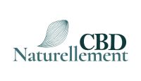 Naturellement CBD FR