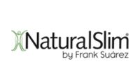 Naturalslim NL Logo