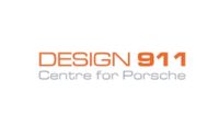 Design911 FR Logo