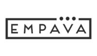 Empava Logo