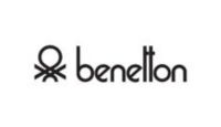 Benetton NL Logo
