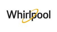 Whirlpool Mexico Logo