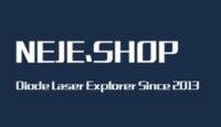 Neje Shop Logo