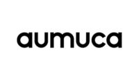 Aumuca Logo