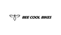 Bee Cool Bikes Logo
