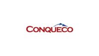 Conqueco Logo