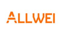 Allwei Power DE Logo