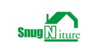 Snugniture Logo