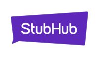 StubHub Logo