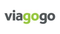 Viagogo Logo