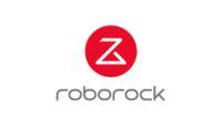 Roborock Logo