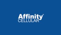 Affinity Cellular Logo