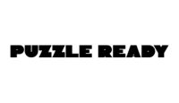 Puzzle Ready Logo