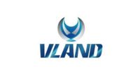 VLAND Logo