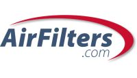 AirFilters LOGO