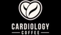 Cardiology Coffee LOGO