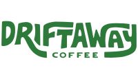 Driftaway Coffee LOGO