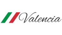 Valencia Theater Seating LOGO